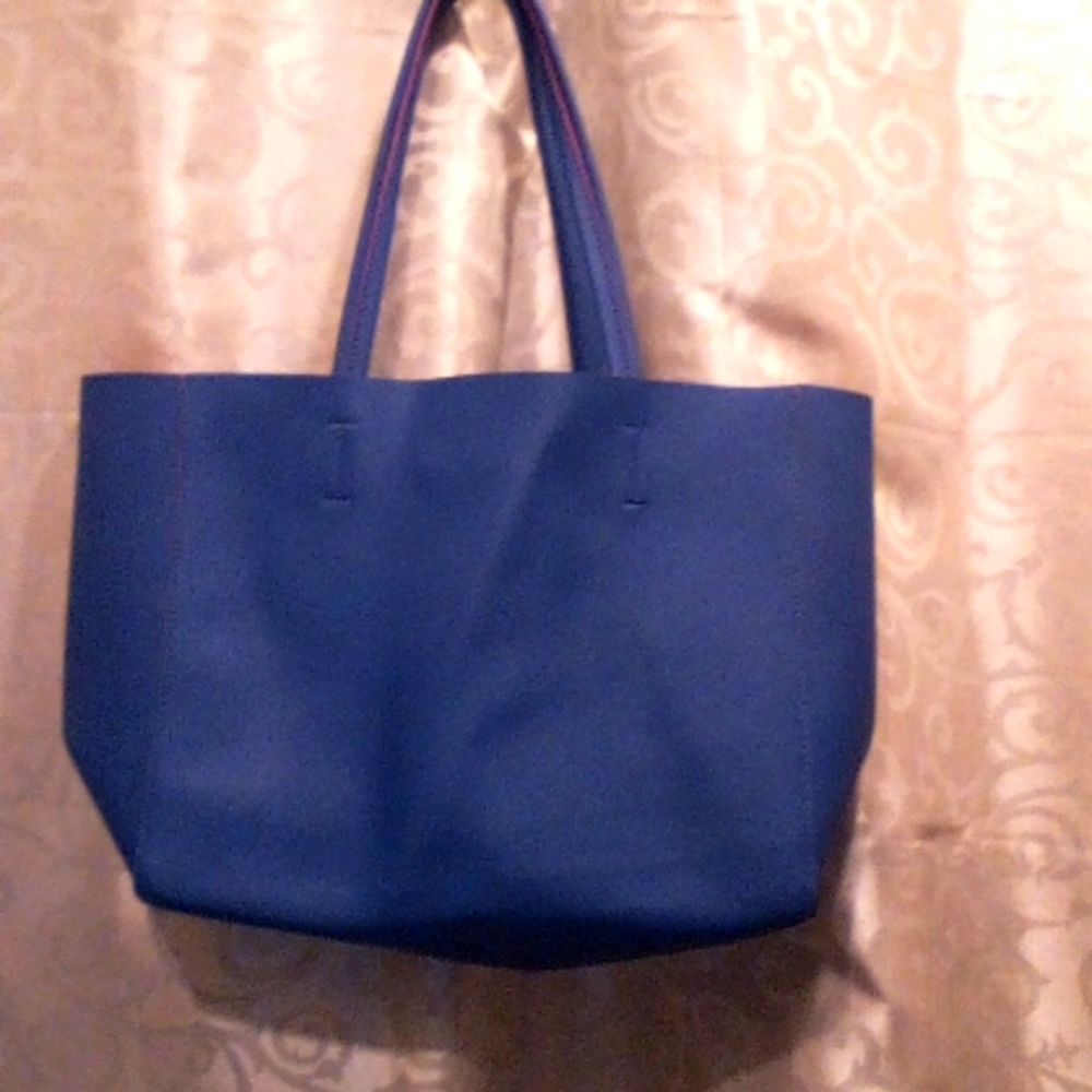 Tote bag 👛 by Macy's